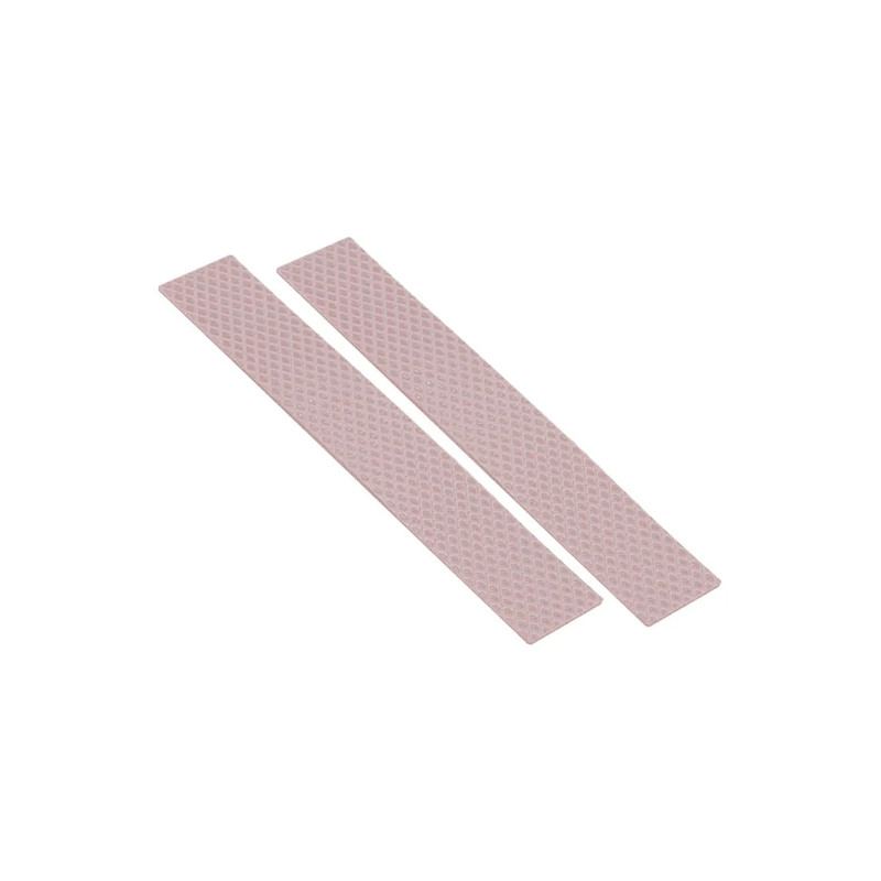 Thermal Grizzly- Minus Pad 8 - 120x 20x 0.5 mm - 2Piece - وسادة حرارية